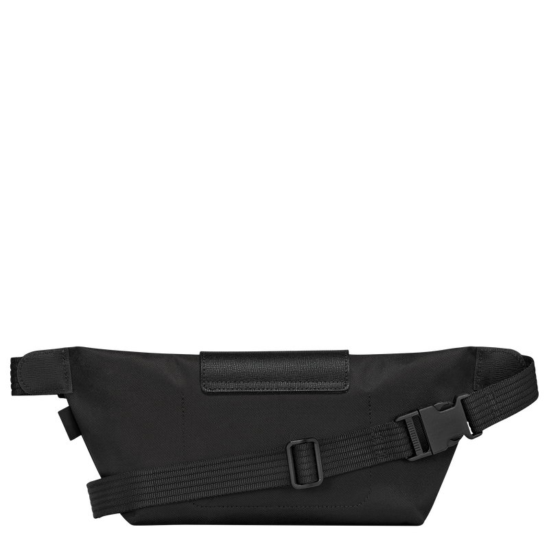 L.O-N.G.C.H-A.M.P Le Pliage Energy M Belt bag