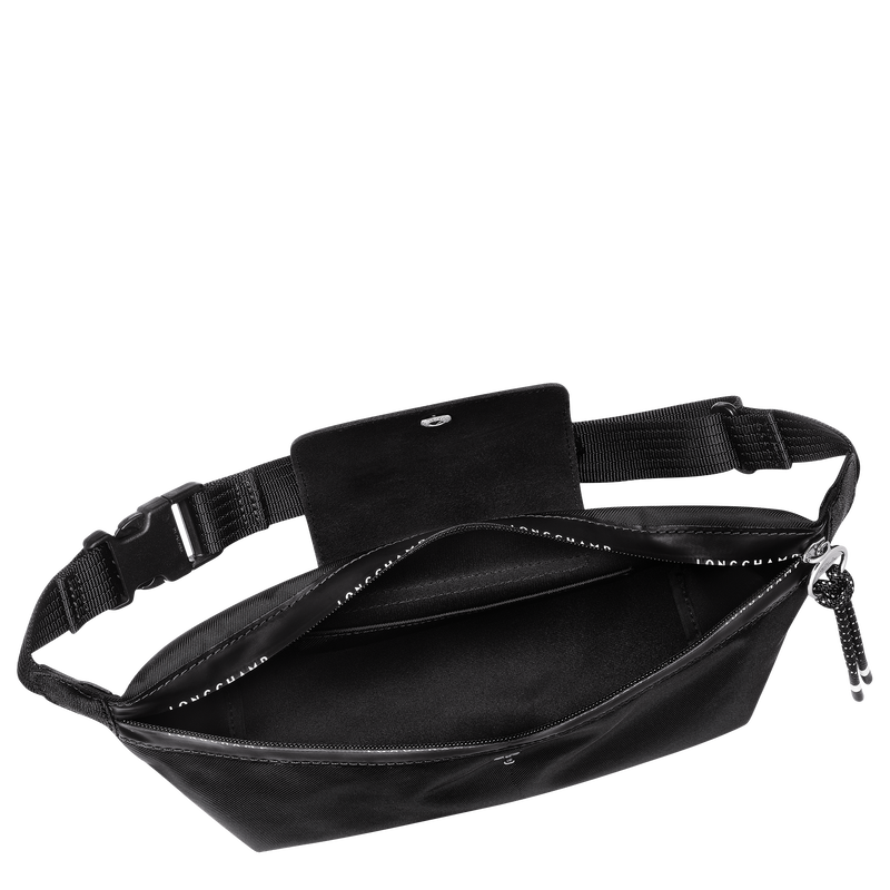 L.O-N.G.C.H-A.M.P Le Pliage Energy M Belt bag