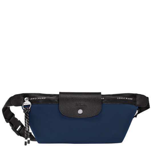 L.O.N.G.C.H.A.M.P Le Pliage Energy M Belt bag