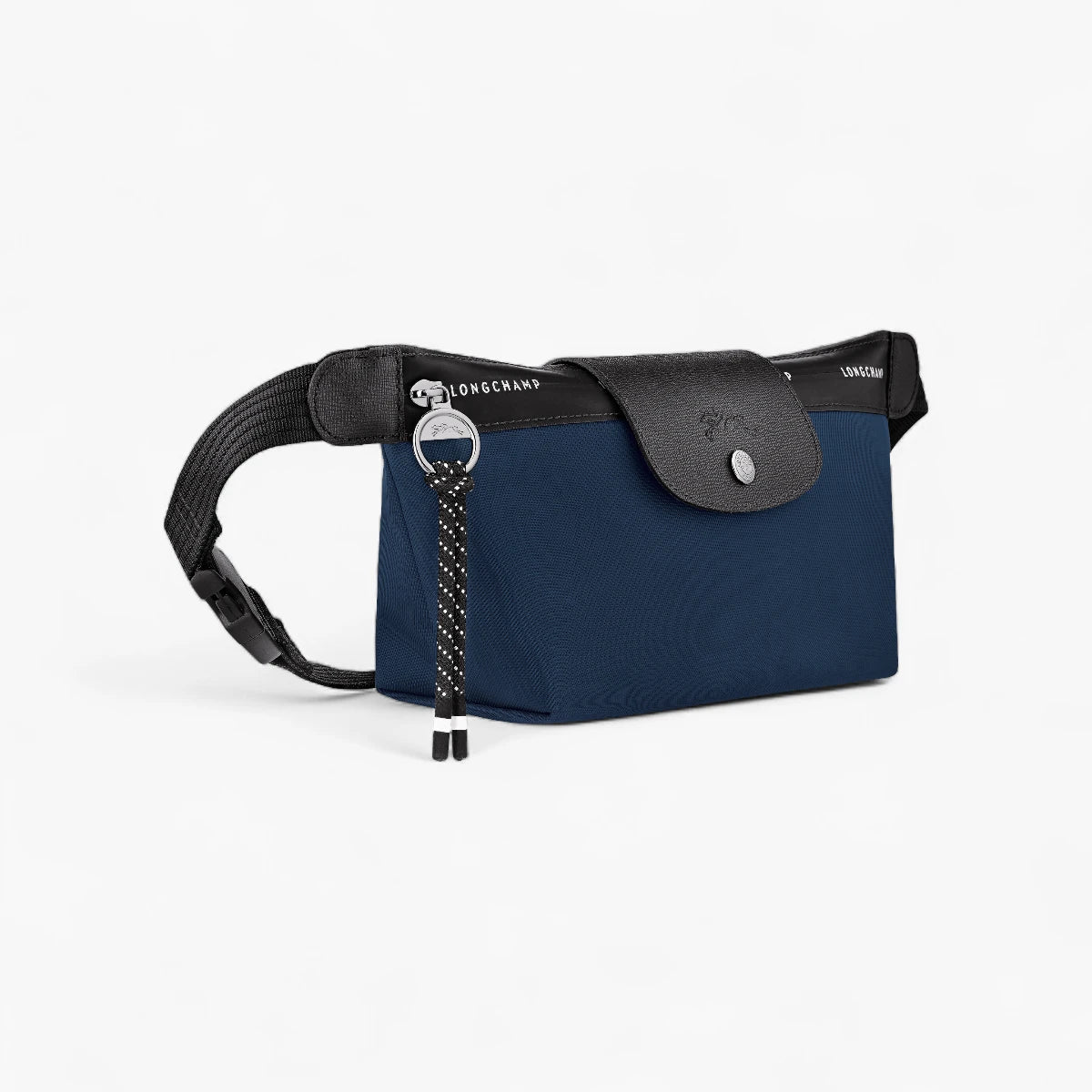 L.O-N.G.C.H-A.M.P Le Pliage Energy M Belt bag