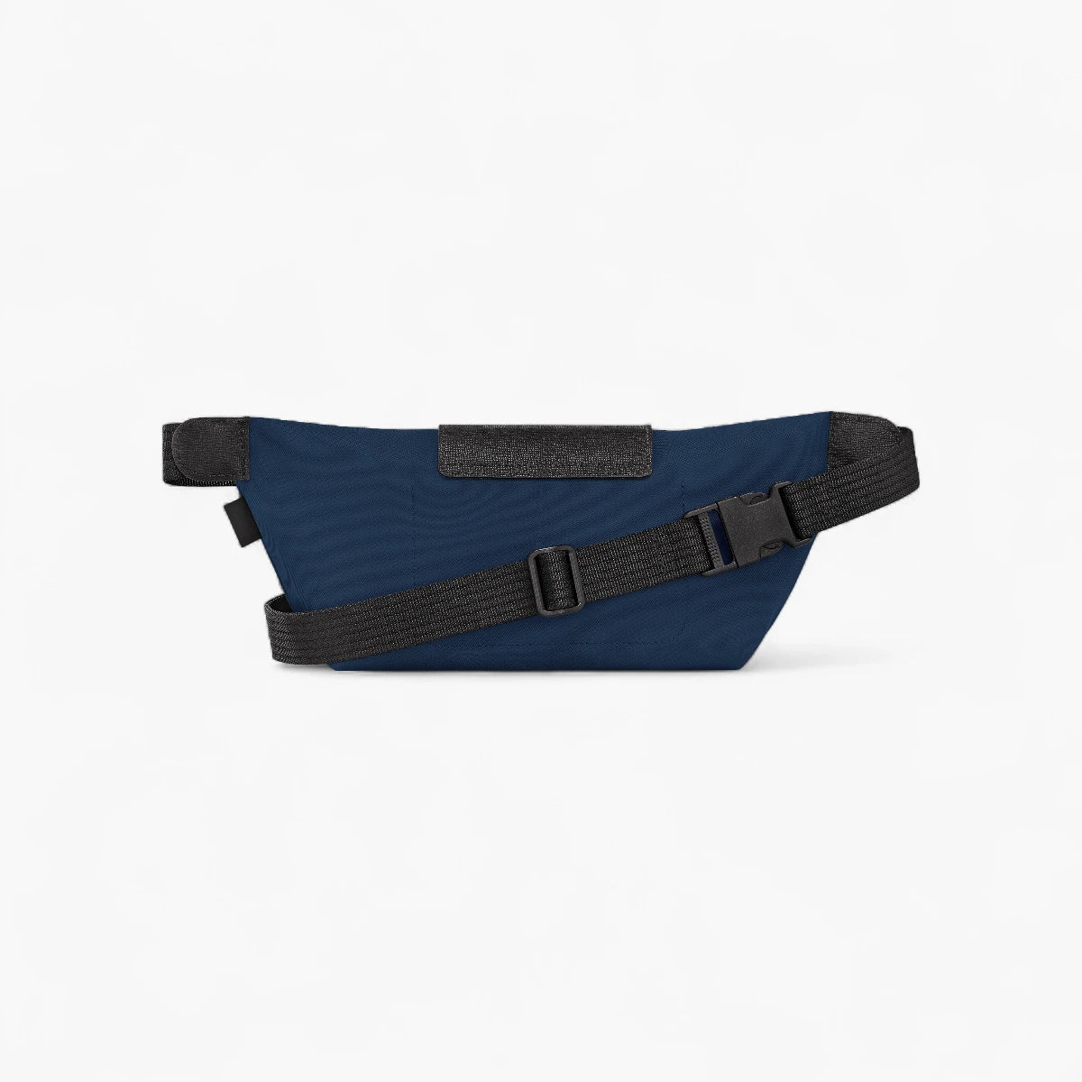 L.O-N.G.C.H-A.M.P Le Pliage Energy M Belt bag