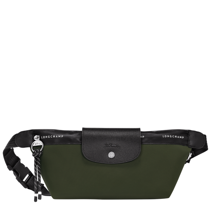 L.O.N.G.C.H.A.M.P Le Pliage Energy M Belt bag