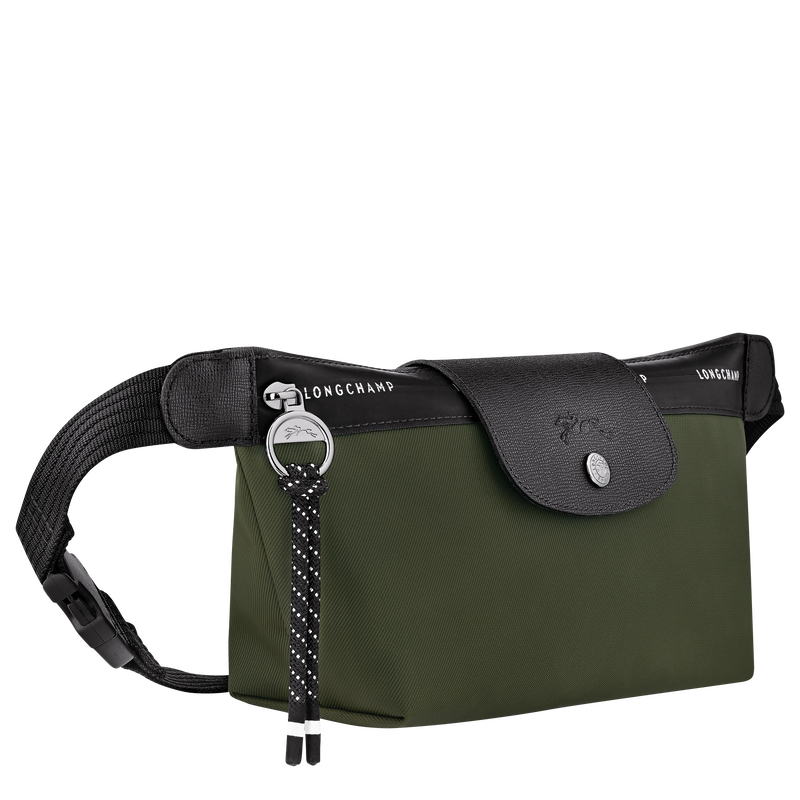 L.O-N.G.C.H-A.M.P Le Pliage Energy M Belt bag