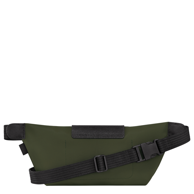L.O-N.G.C.H-A.M.P Le Pliage Energy M Belt bag