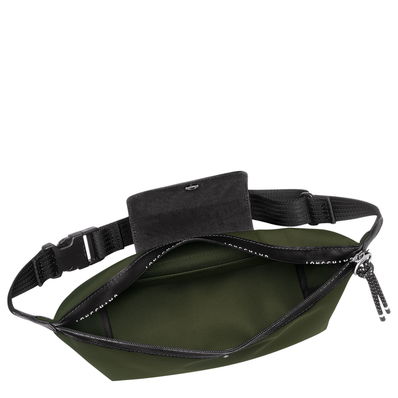 L.O-N.G.C.H-A.M.P Le Pliage Energy M Belt bag