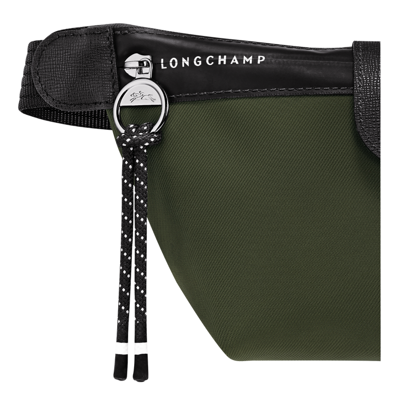 L.O-N.G.C.H-A.M.P Le Pliage Energy M Belt bag