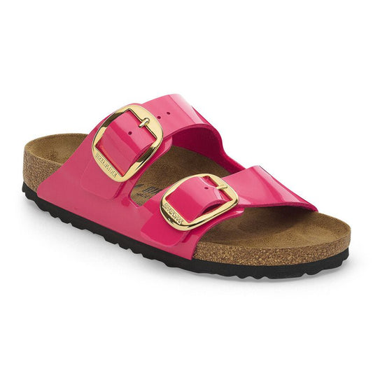 B.I.R.K.E.N.S.T.O.C.K. Arizona Big Buckle