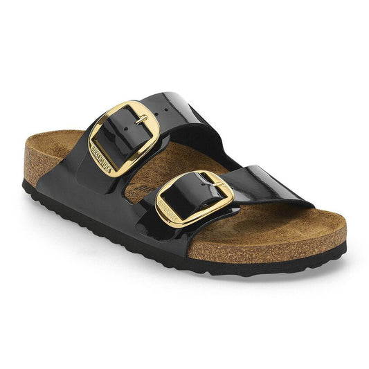 B.I.R.K.E.N.S.T.O.C.K. Arizona Big Buckle