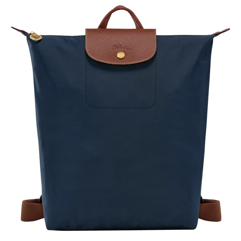 L.O.N.G.C.H.A.M.P Le Pliage Original M Backpack