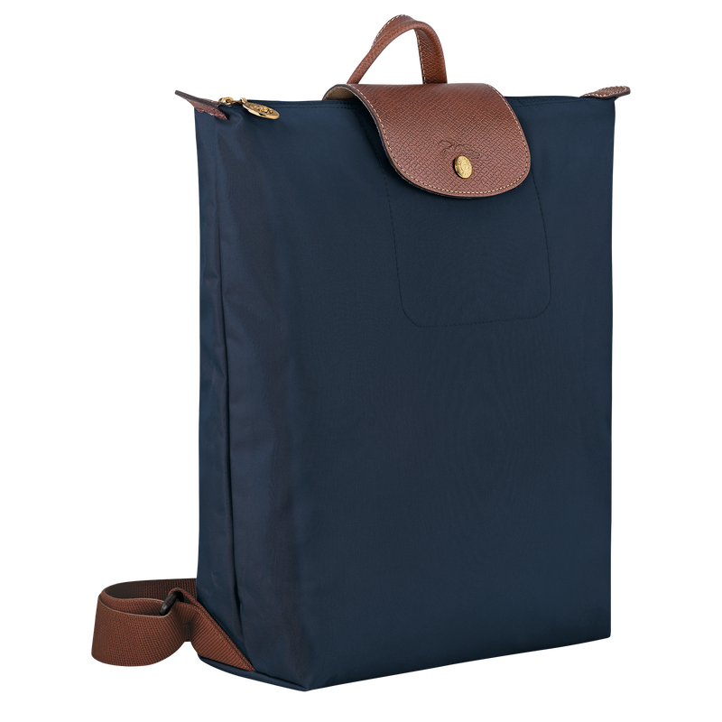 L.O.N.G.C.H.A.M.P Le Pliage Original M Backpack