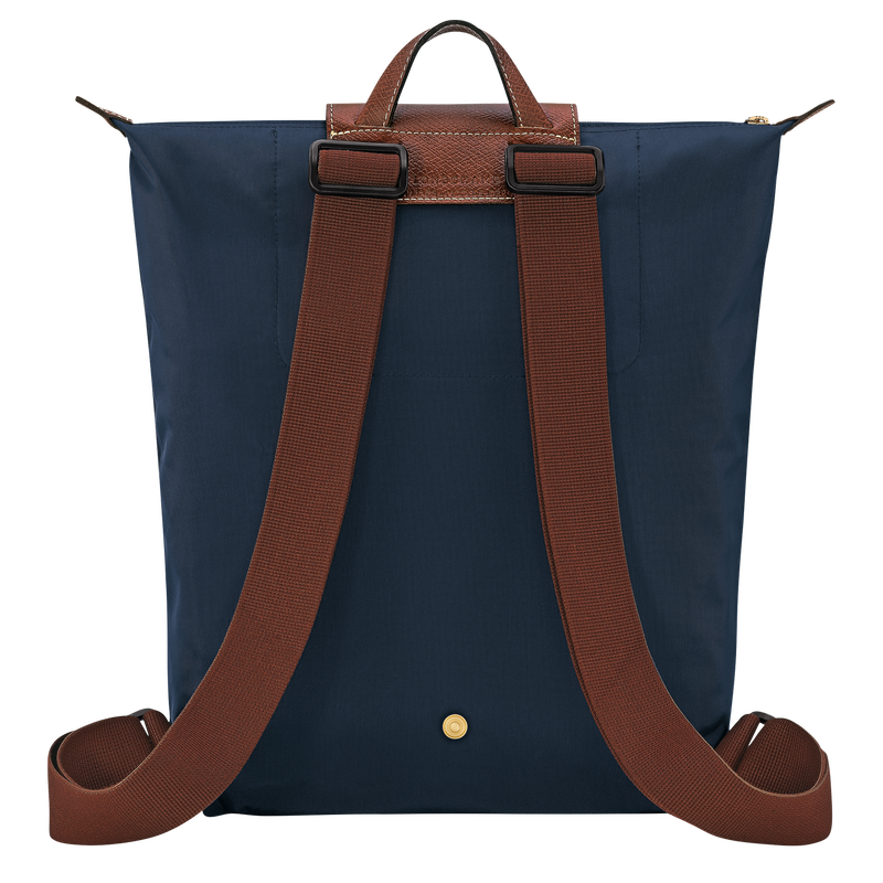 L.O.N.G.C.H.A.M.P Le Pliage Original M Backpack