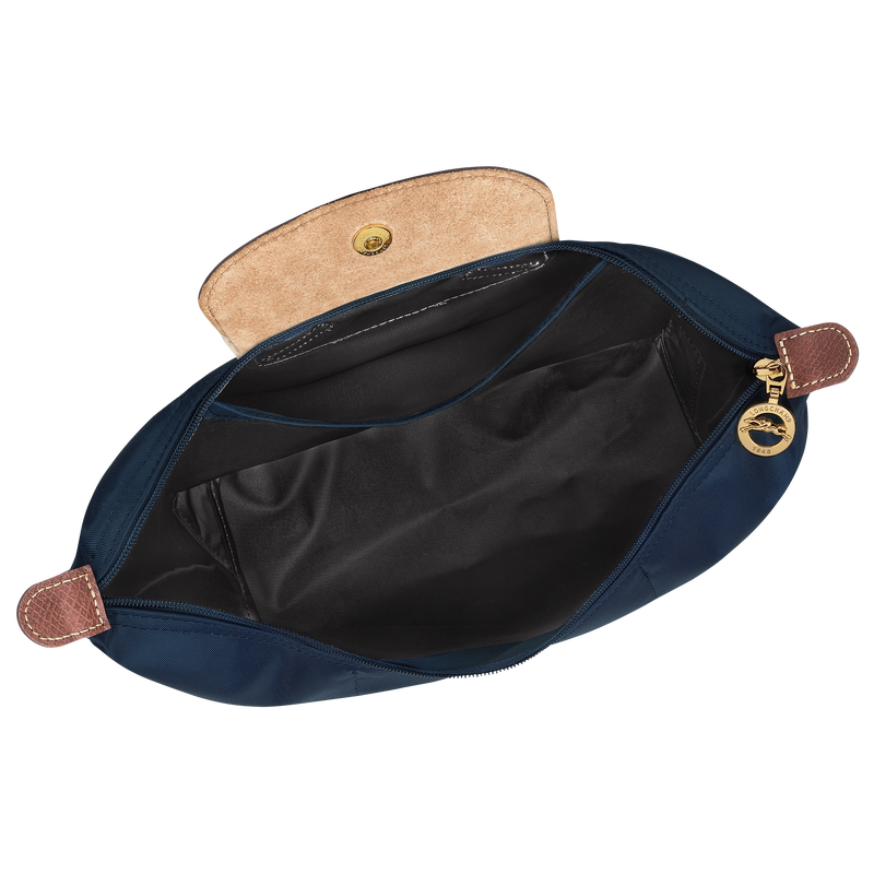 L.O.N.G.C.H.A.M.P Le Pliage Original M Backpack