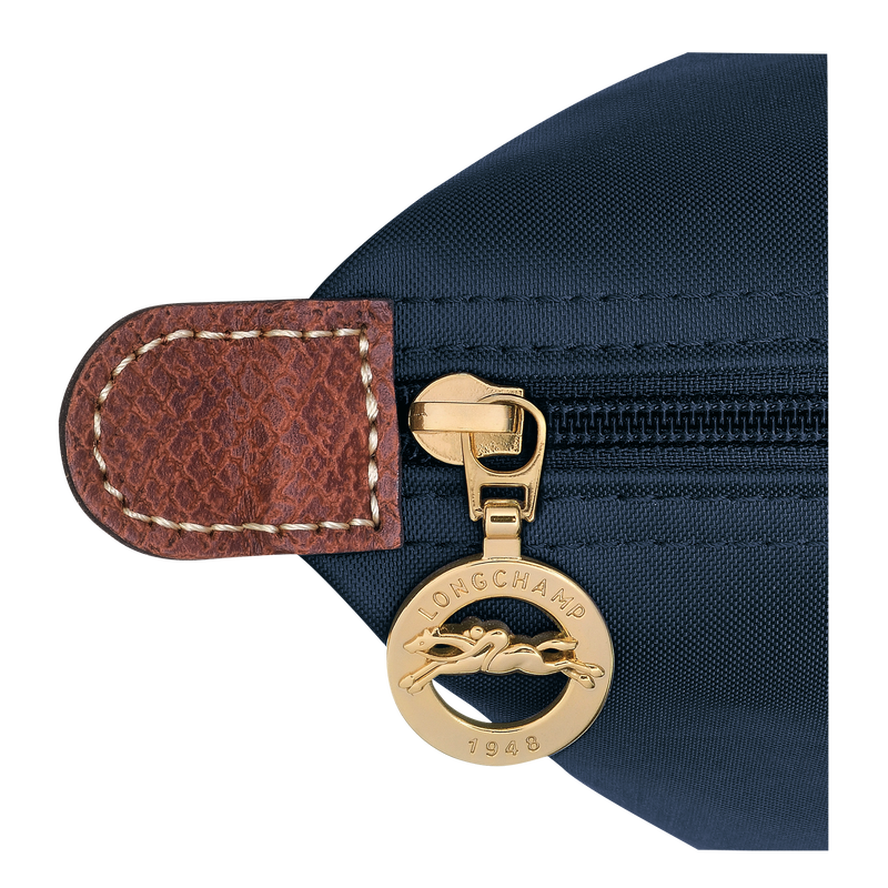 L.O.N.G.C.H.A.M.P Le Pliage Original M Backpack