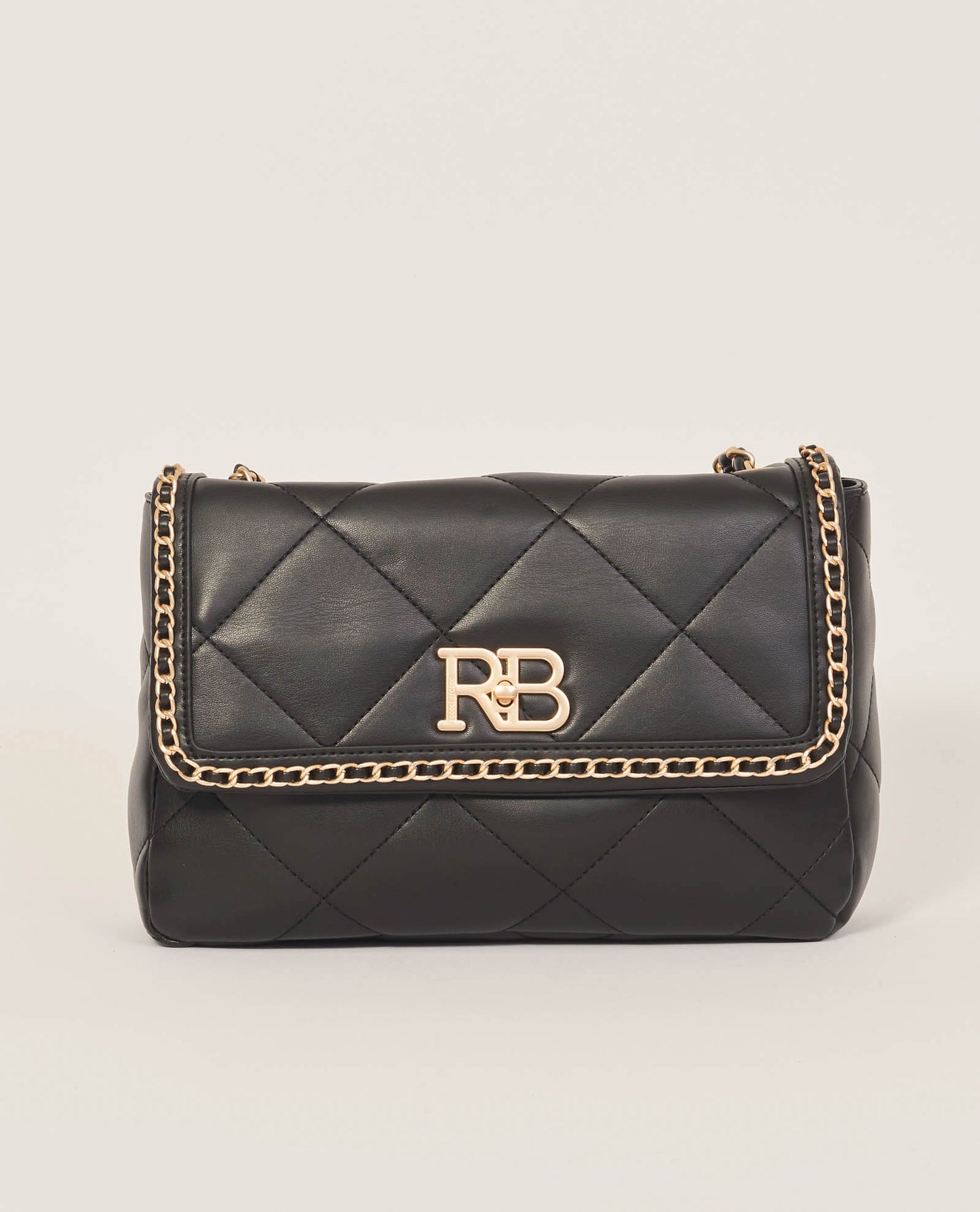 R.O.C.C.O B.A.R.O.C.C.O Agata handbag