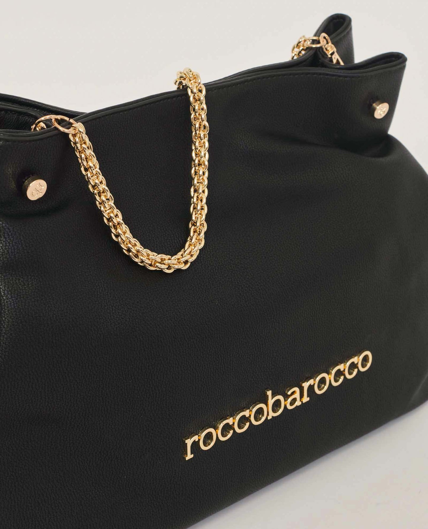 R.O.C.C.O B.A.R.O.C.C.O Shoulder Bag