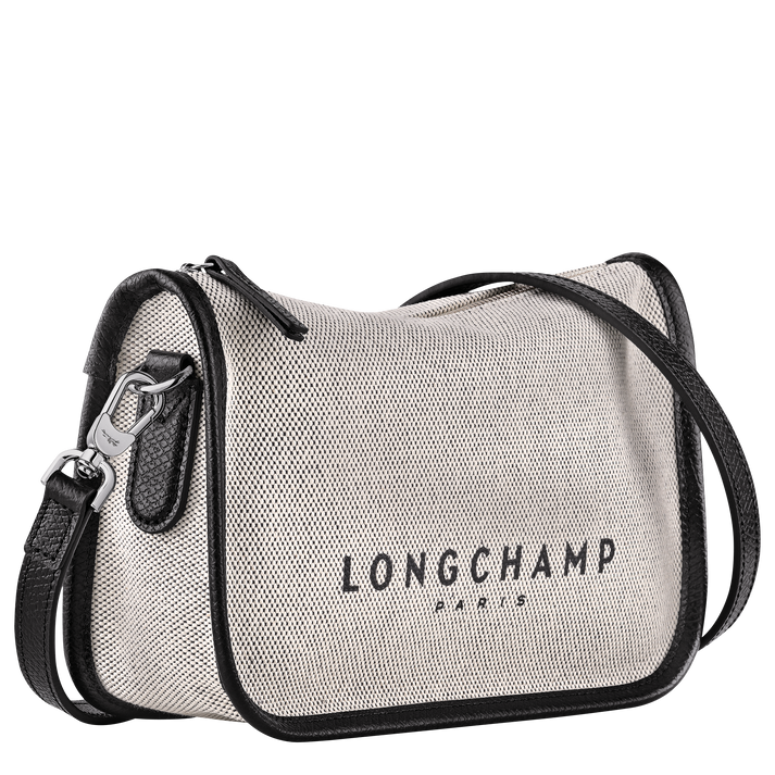 L.o.n.g.c.h.a.m.p Essential S Crossbody bag