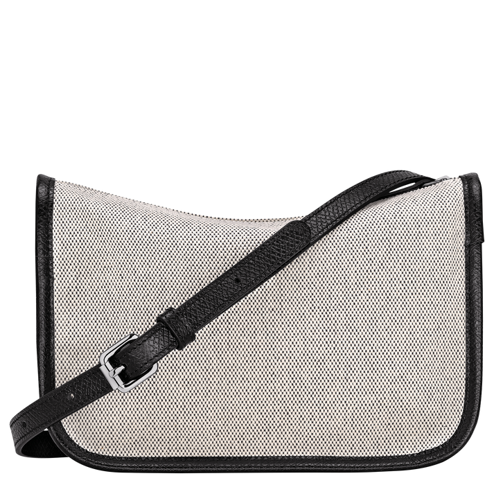 L.o.n.g.c.h.a.m.p Essential S Crossbody bag