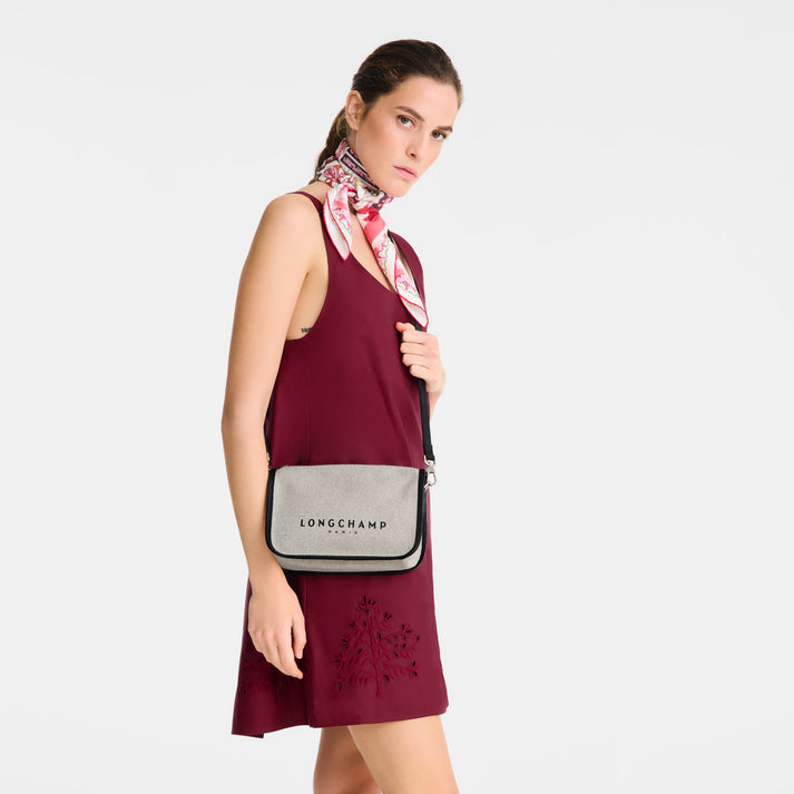 L.o.n.g.c.h.a.m.p Essential S Crossbody bag