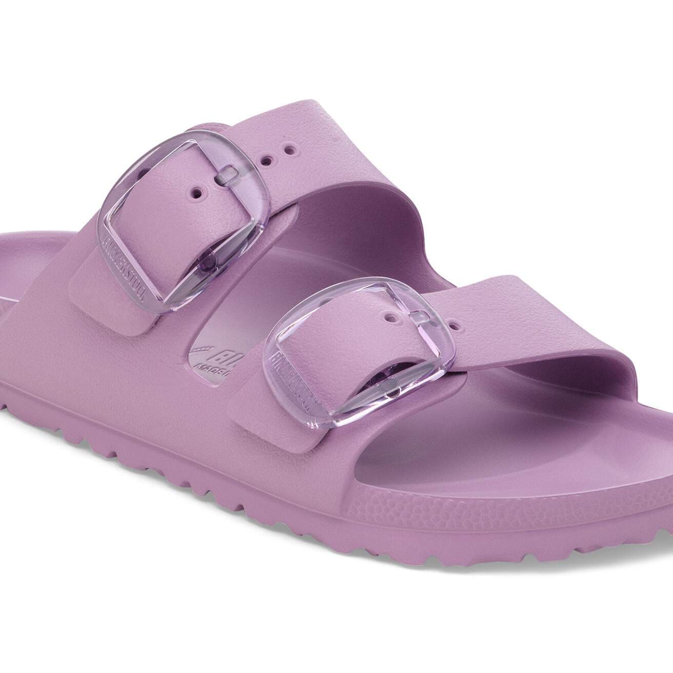 B.I.R.K.E.N.S.T.O.C.K Arizona Big Buckle EVA