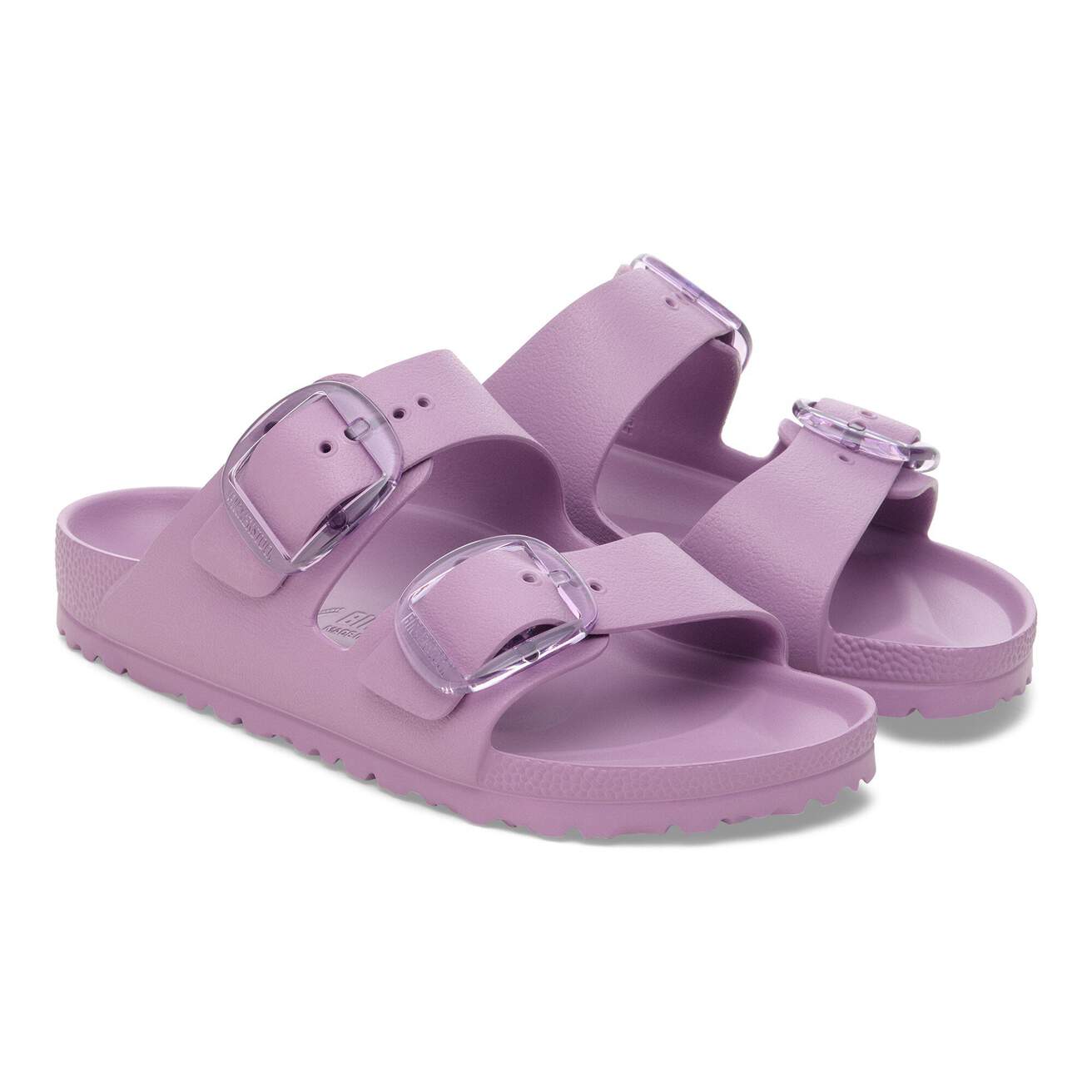 B.I.R.K.E.N.S.T.O.C.K Arizona Big Buckle EVA