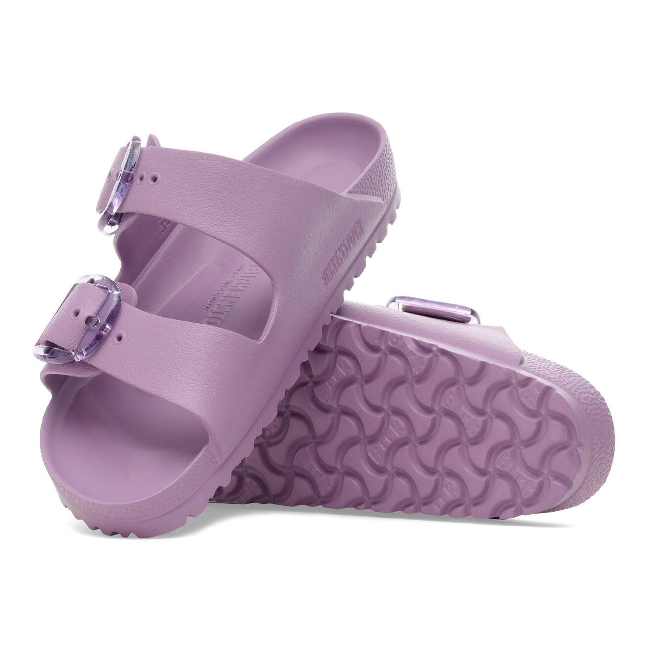 B.I.R.K.E.N.S.T.O.C.K Arizona Big Buckle EVA