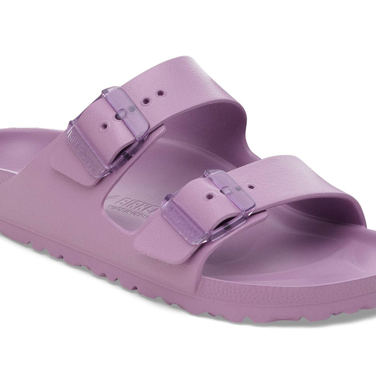 B.I.R.K.E.N.S.T.O.C.K Arizona Big Buckle EVA