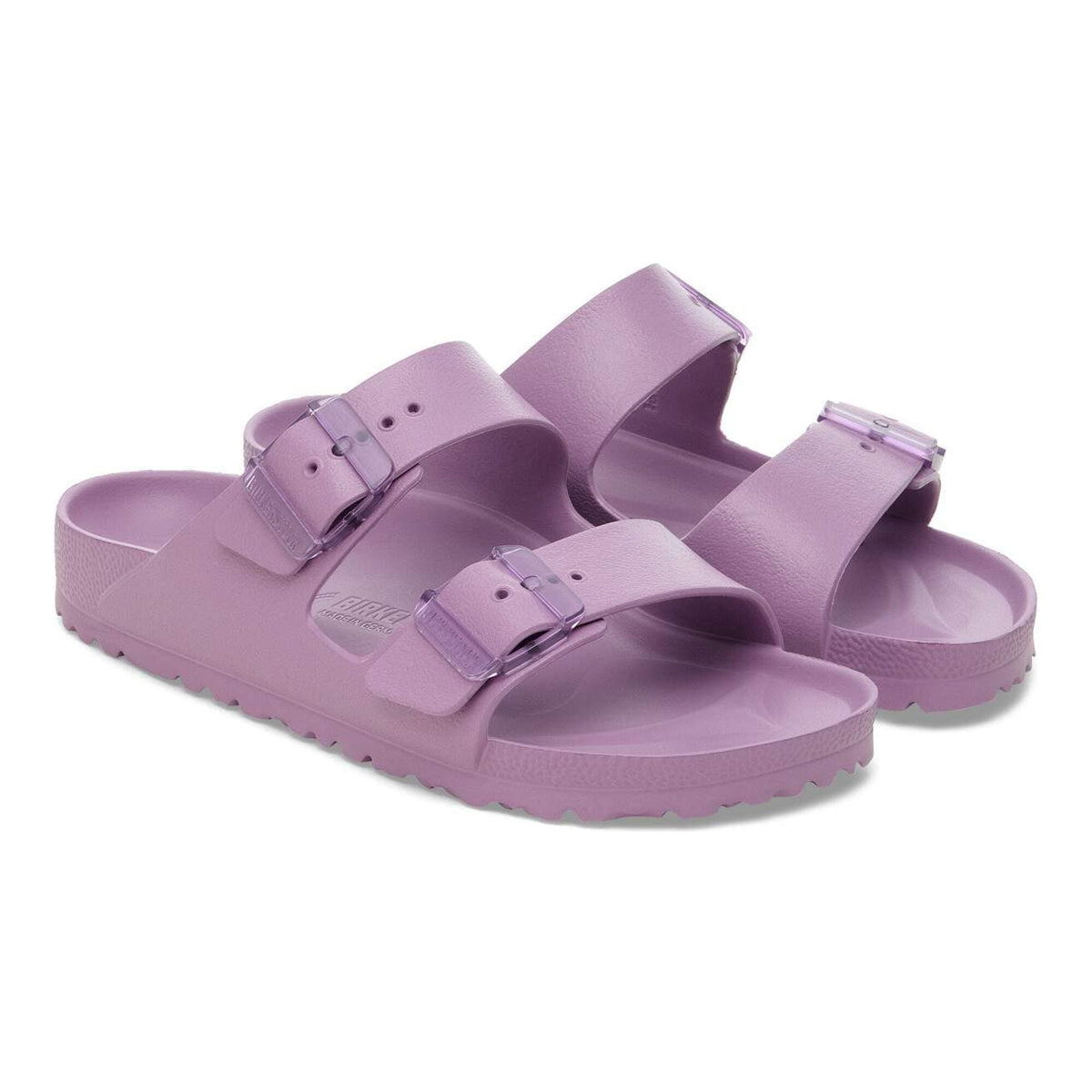 B.I.R.K.E.N.S.T.O.C.K Arizona Big Buckle EVA