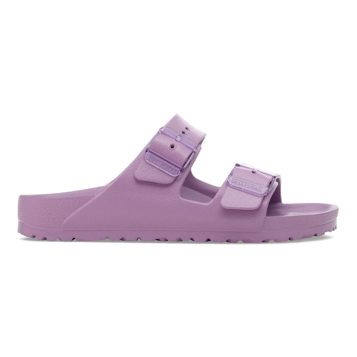 B.I.R.K.E.N.S.T.O.C.K Arizona Big Buckle EVA