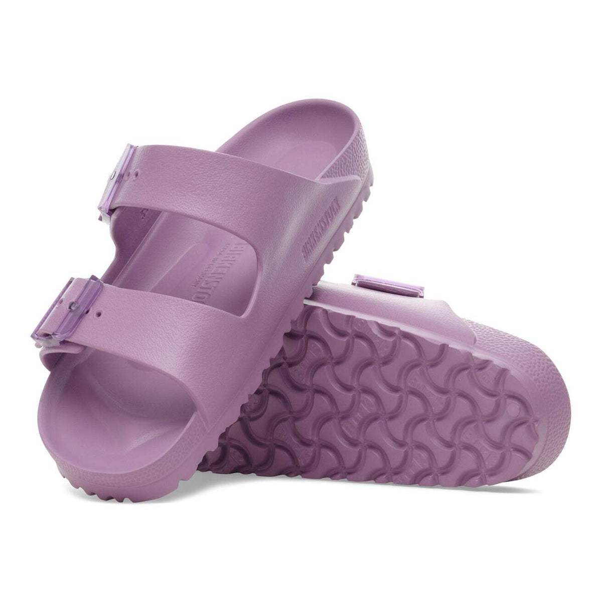 B.I.R.K.E.N.S.T.O.C.K Arizona Big Buckle EVA