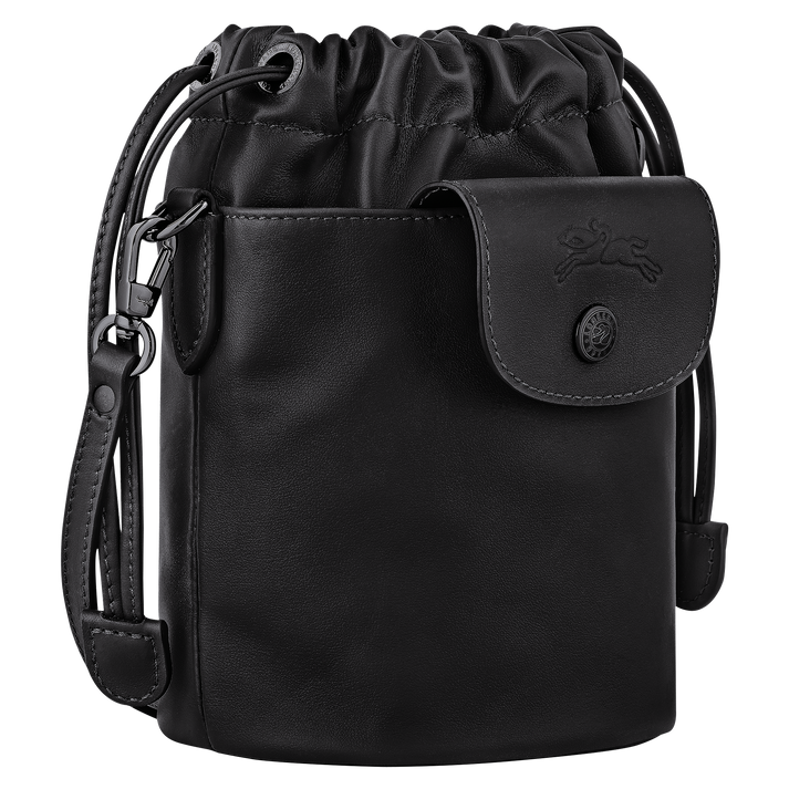 L.O.N.G C.H.A.M.P Le Pliage Xtra Bucket bag