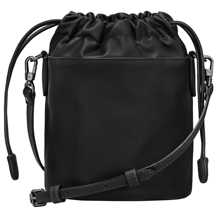 L.O.N.G C.H.A.M.P Le Pliage Xtra Bucket bag