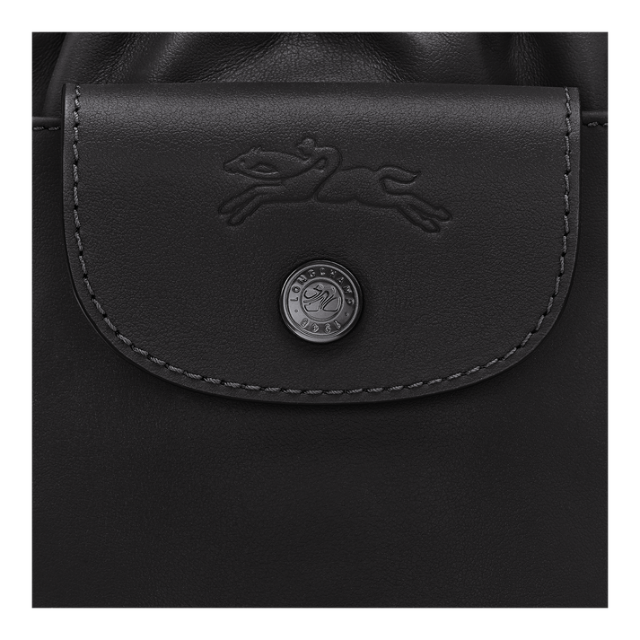 L.O.N.G C.H.A.M.P Le Pliage Xtra Bucket bag