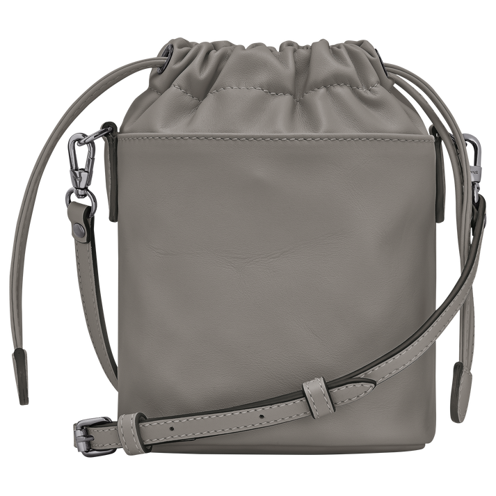 L.O.N.G C.H.A.M.P Le Pliage Xtra Bucket bag
