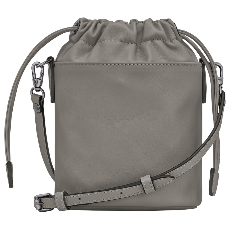 L.O-N.G.C.H-A.M.P Le Pliage Xtra Bucket bag