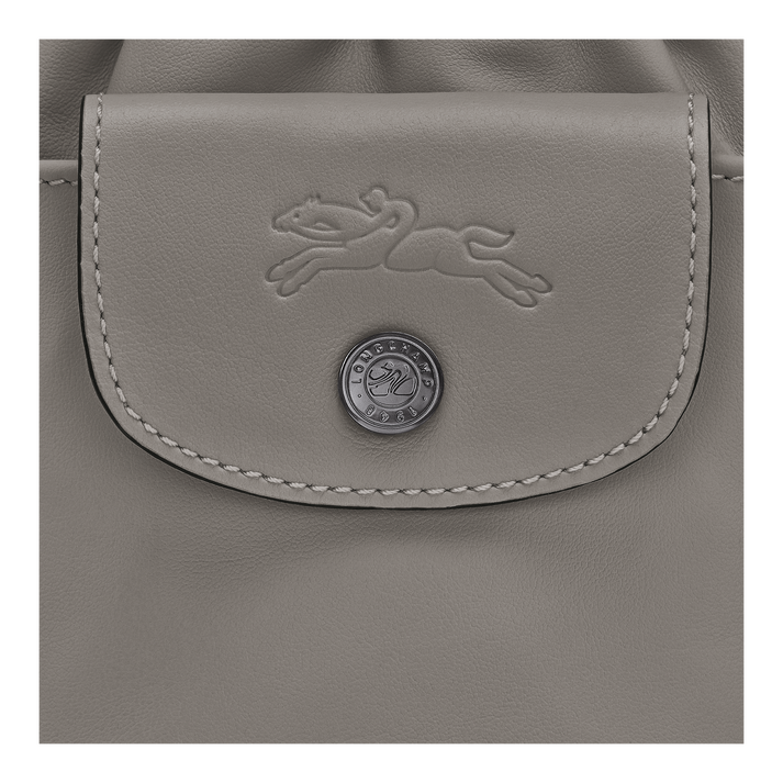 L.O.N.G C.H.A.M.P Le Pliage Xtra Bucket bag