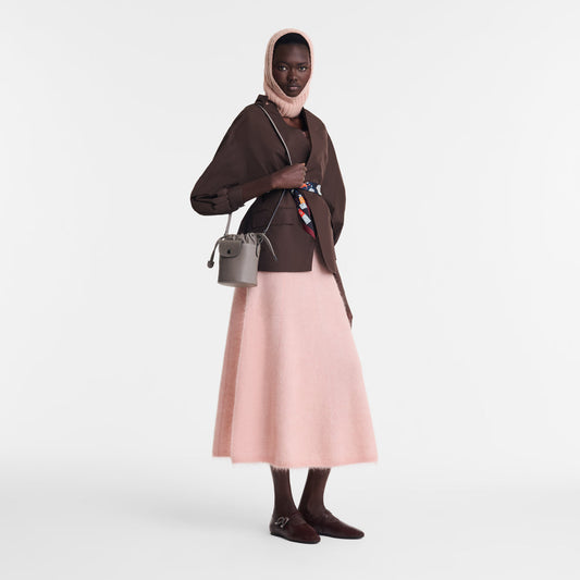 L.O-N.G.C.H-A.M.P Le Pliage Xtra Bucket bag