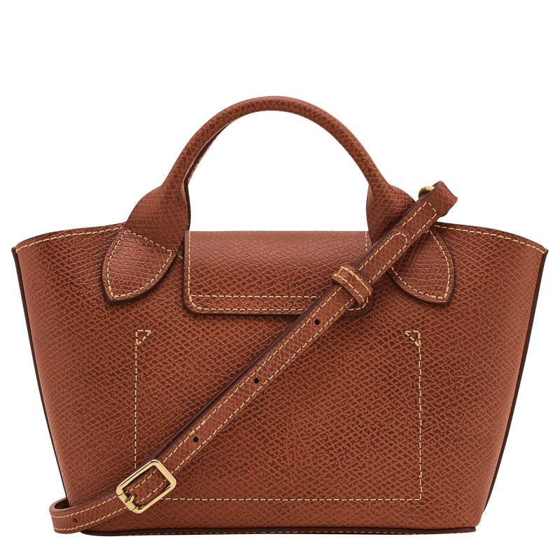 L.O-N.G.C.H-A.M.P Épure XS Tote bag