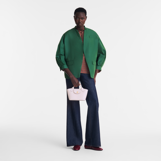 L.O-N.G.C.H-A.M.P Épure XS Tote bag