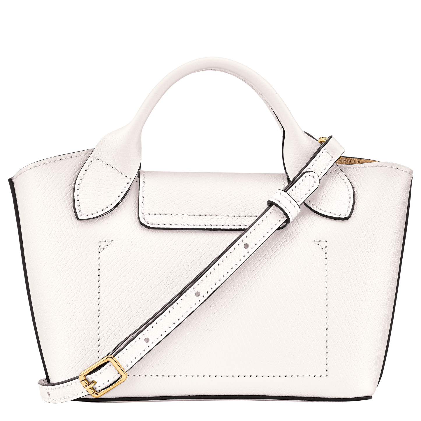 L.O-N.G.C.H-A.M.P Épure XS Tote bag