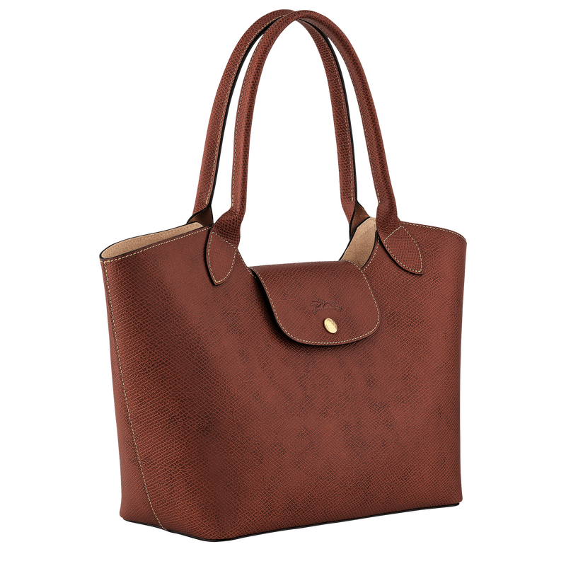 L.O.N.G C.H.A.M.P Épure L Shoulder bag