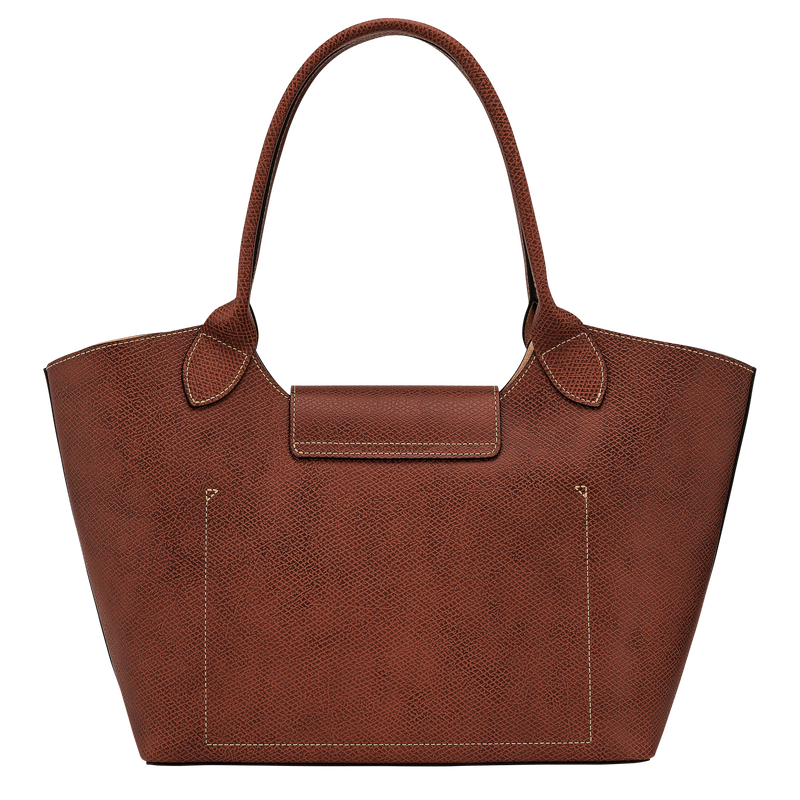 L.O.N.G C.H.A.M.P Épure L Shoulder bag