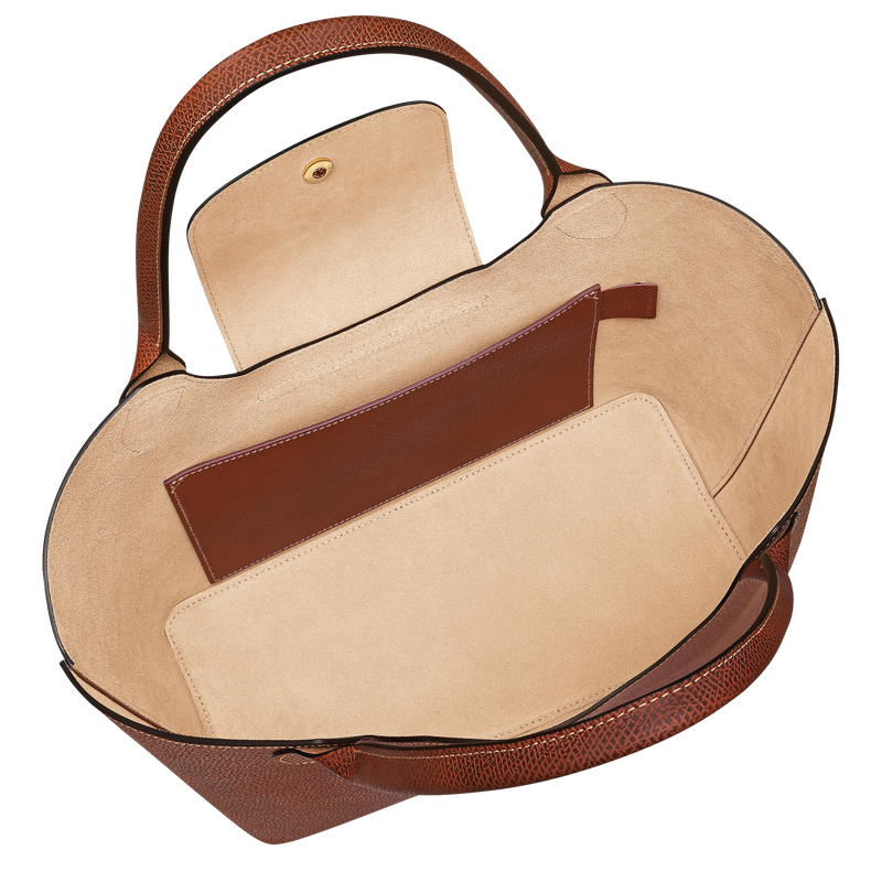 L.O.N.G C.H.A.M.P Épure L Shoulder bag