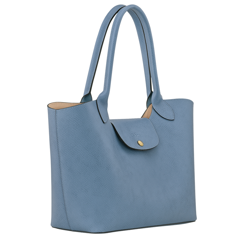 L.O.N.G C.H.A.M.P Épure L Shoulder bag