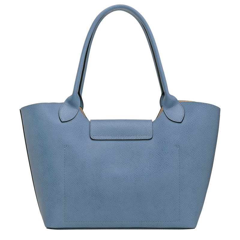 L.O.N.G C.H.A.M.P Épure L Shoulder bag