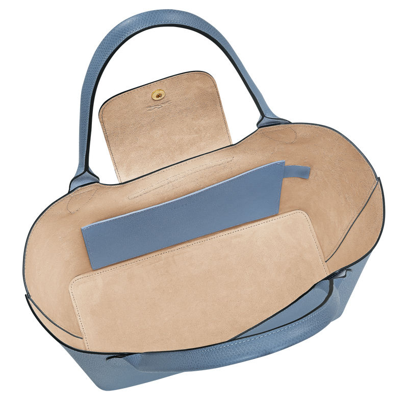 L.O.N.G C.H.A.M.P Épure L Shoulder bag