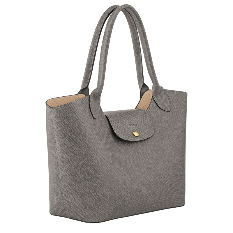 L.O-N.G.C.H-A.M.P Épure L Shoulder bag
