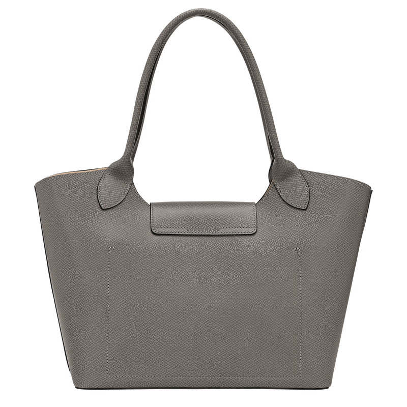 L.O-N.G.C.H-A.M.P Épure L Shoulder bag