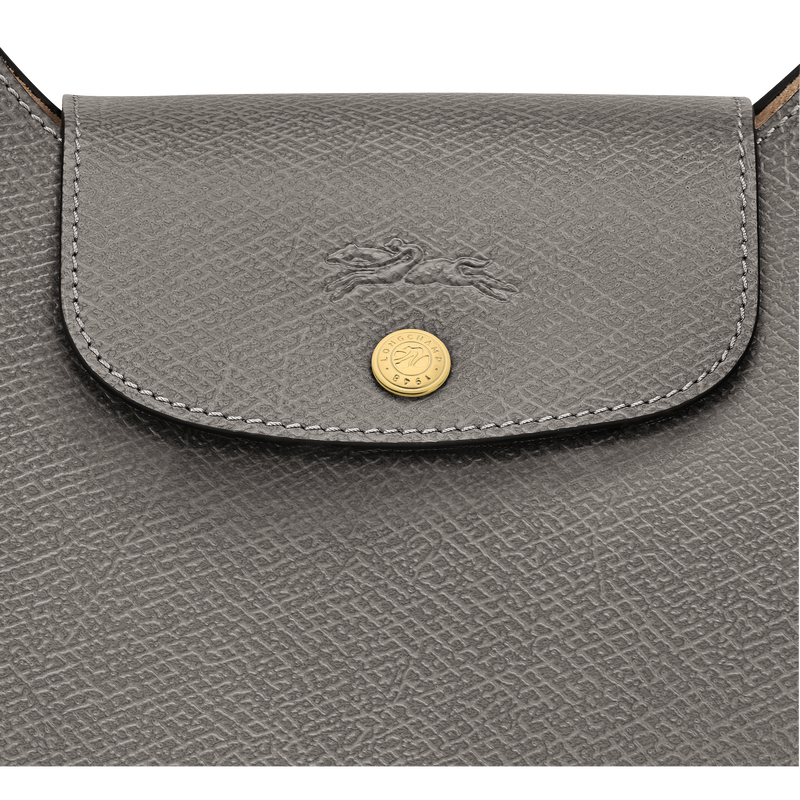 L.O-N.G.C.H-A.M.P Épure L Shoulder bag