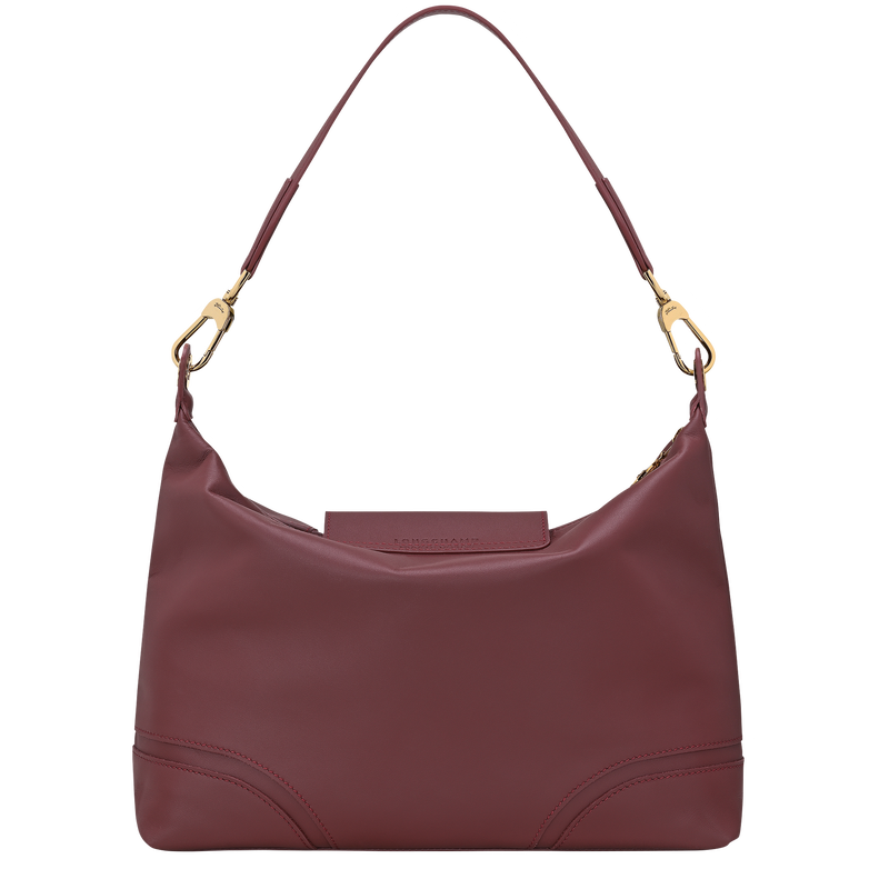 L.O-N.G.C.H-A.M.P Le Pliage Xtra L Shoulder bag