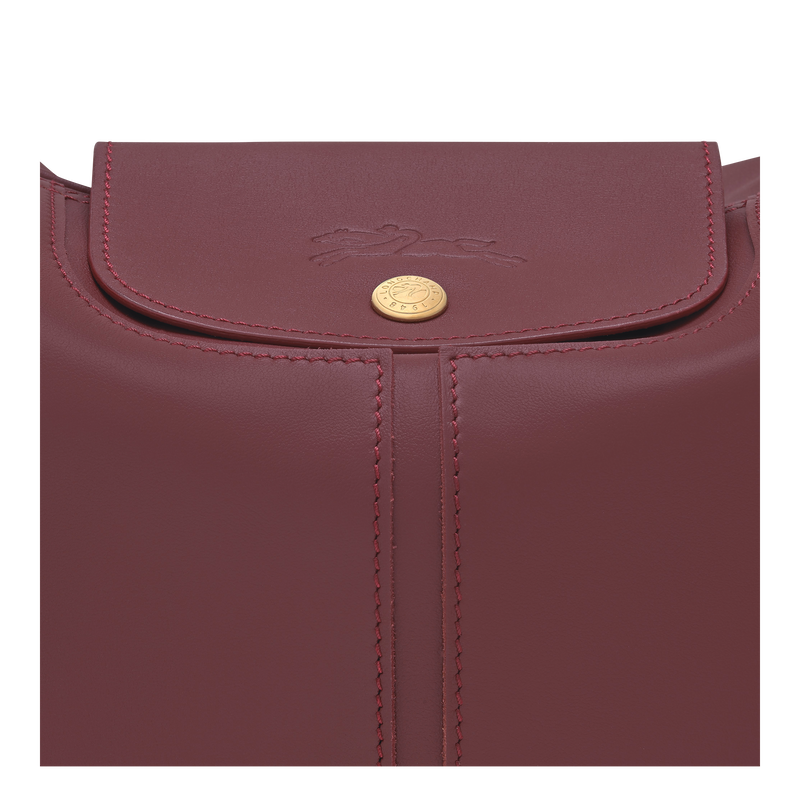 L.O-N.G.C.H-A.M.P Le Pliage Xtra L Shoulder bag